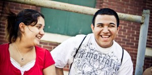 foster parent support, nebraska foster care