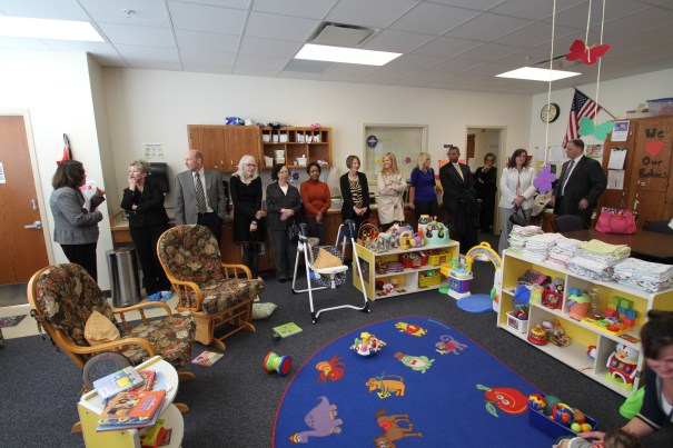 early childhood education nebraska, sixpence lincoln nebraska