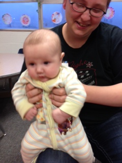 PIWI Fremont, child abuse prevention