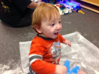 PIWI Fremont, child abuse prevention