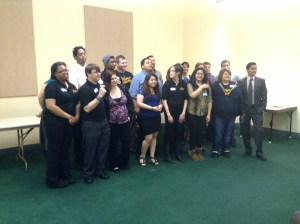 Project everlast, foster youth nebraska, LB216