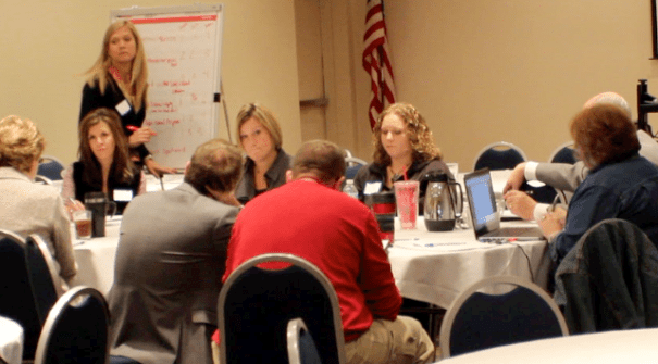 Screen Shot 2013-11-27 at 1.41.36 PM