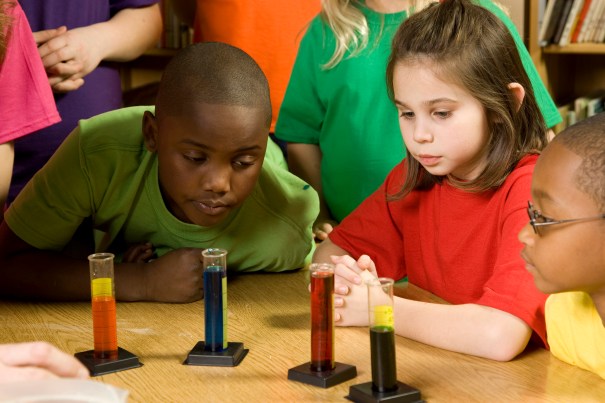 iStock_000007199793Large