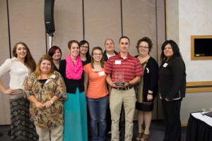 UpPour_2014_PanhandlePartnership