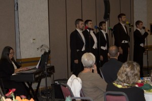 UpPour_2014_WNCCchoir