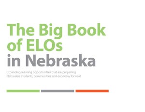 ELO_eBook_cover_big