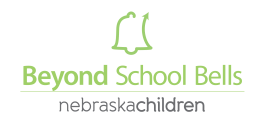 NebraskaChildren_BSB_final_Jan2016