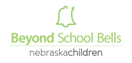 NebraskaChildren_BSB_final_Jan2016