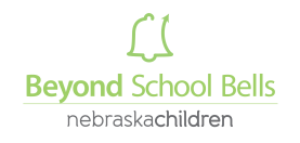 NebraskaChildren_BSB_final_Jan2016