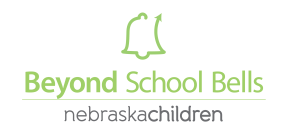 NebraskaChildren_BSB_final_Jan2016