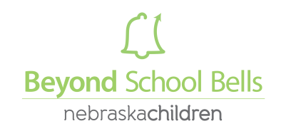 NebraskaChildren_BSB_final_Jan2016