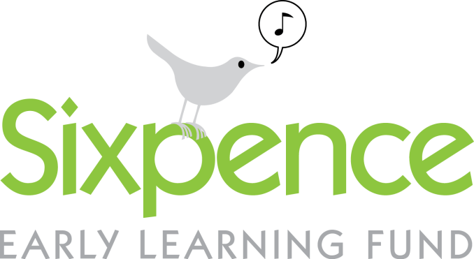 Sixpence no branch [Converted]