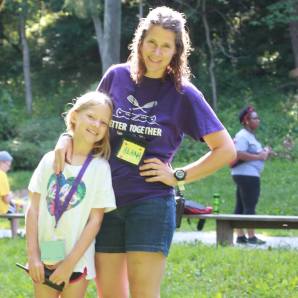 Alana photo for spotlight