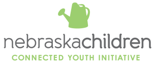 NebraskaChildren_4c_ConnectedYouthInitiative