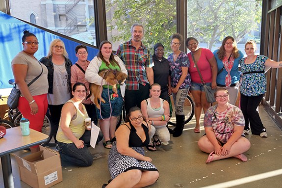 victorrivers_peyouthstaff_bike-union