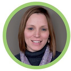 cassyrockwell_web_2015-01