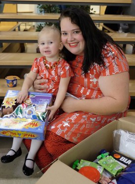 nebraskachildren_newsletter_january2017