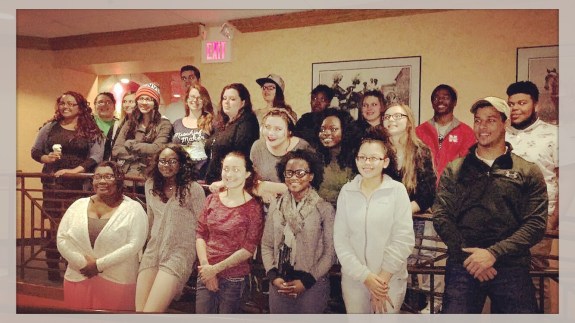 leap-holiday-celebration