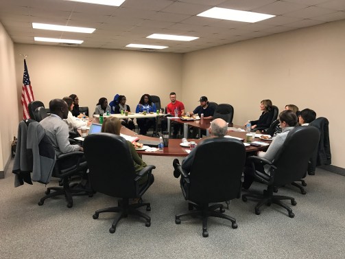 leap-site-visit-photo-2-2-24-17