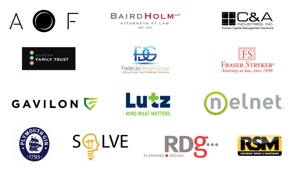 sponsor_logos_2018-01