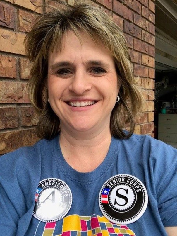 Join Julie Nash of Hall County Community Collaborative as she comes clean on her hunt for a provider's much-needed disinfectant.