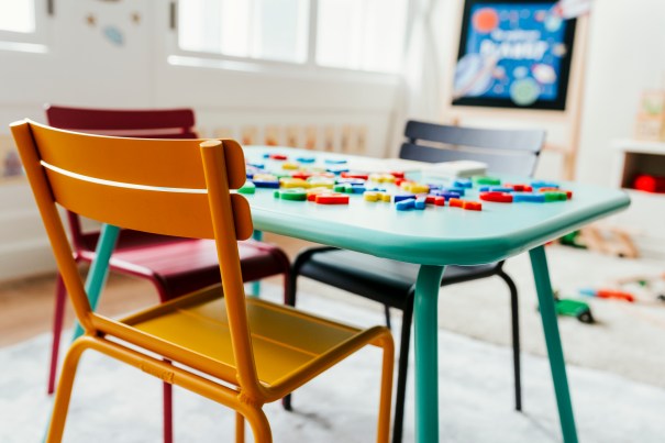 Early Care in Crisis: An Interview with Nebraska Providers