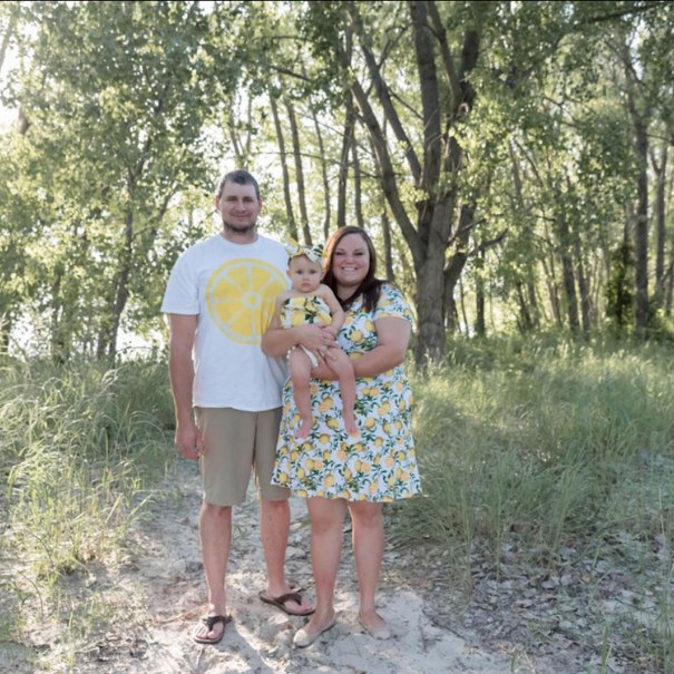 Early care providers and educators realize that whereas they are performing an essential act, they are also assuming a highly empathetic one. Many early childhood programs and providers have worked with their families and children for years. Early care educators and providers not only make up an important part of our economy; they have also become an honorary member of their attendees’ families. Meanwhile, questions abound: if they close will they ever reopen? What will their families, whom they have grown to care for as much as their children, do if they close their doors? How do they best serve their families, selves, and children? For Carly, she deliberates these questions along with the uncertainty surrounding the pandemic.