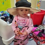 Roxann Bihlmaier, the Director of Kinder Haus Child Center in Eustis, shares how the pandemic has impacted her program.