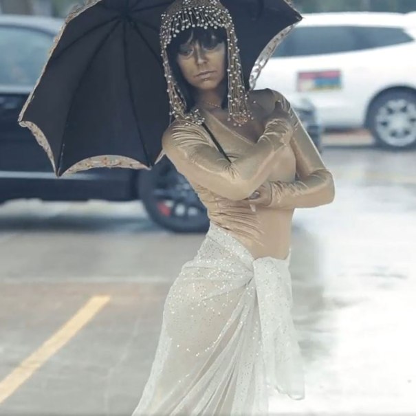 Picture a rainy, cloudy day. The sky is a pale gray. Torrents pelt down like ball peen hammers. Suddenly, a man twirling fire walks through the rain, then a clown parades through the puddles. A line of cars slowly forms to watch the performance. This is not a dreamscape; this is the positive change that we envision at Nebraska Children, of which we’re delighted to take part. Read more.