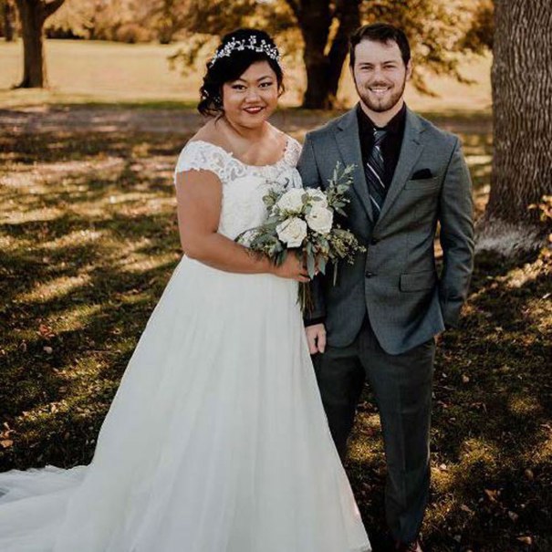 When Zeny and her husband moved from the small town of Hastings, Nebraska to Lincoln, she had to begin all over again. For anyone who has encountered not only a new chapter in life, but a new library, that transition can be scary, exciting, and abrupt. One CYI component that helped Zeny along her way was Opportunity Passport™, which is implemented in Lincoln by Community Action Partnership of Lancaster and Saunders County. Read more about Zeny's accomplishments.