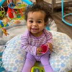 For a sapling to thrive and to grow into one of the majestic oaks we see today, first it must be rooted deeply within the ground. The same applies to children's early years. Sixpence, one of our early childhood initiatives, focuses on setting infants and toddlers up for success during those first three years of their life. Read our latest blog, which features an interview with Stephanie Allen, who tells us all about her takeaways from collaborating with Sixpence CCP.