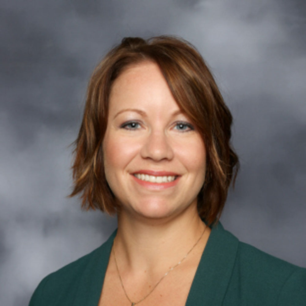 Filling the Void and Cultivating Kids WilcoxHildreth’s C4K Team Draws