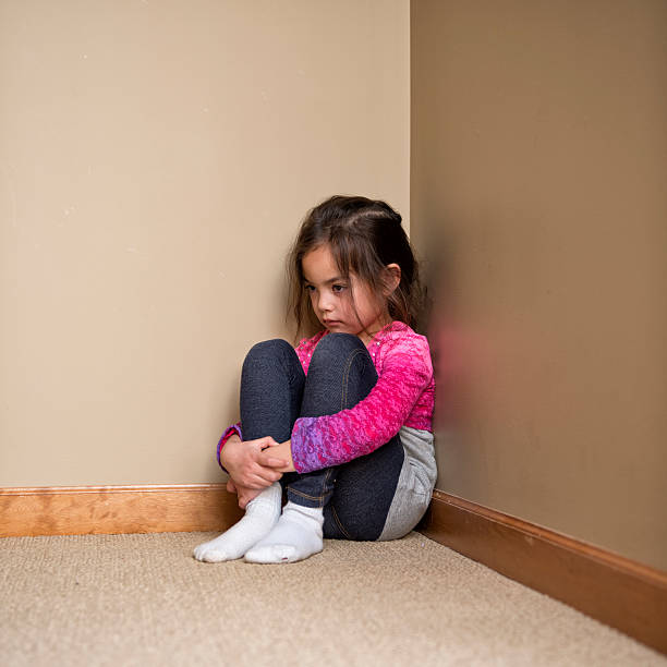 The YWCA staff has undergone Rooted in Relationships trainings that teach evidence-based strategies, including an alternative to the traditional Time-Out. 