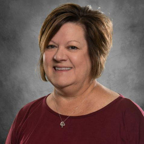 Shawna Rischling is an early childhood special education teacher at Alliance Public Schools, and has some wonderful Sixpence success stories!