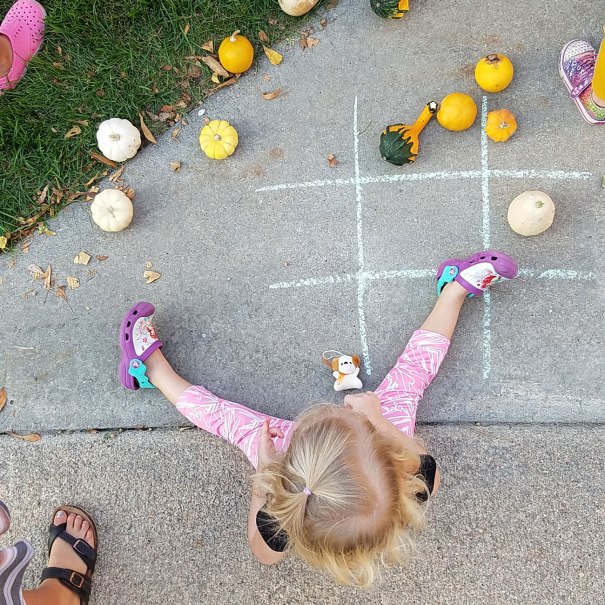 Long before COVID, Ord has proven to be a place of reinvention. Most recently, one of the town’s most pressing projects has been to address the childcare scarcity. Some of the women behind this effort are Loup Valley Childhood Initiative core leaders and Ord residents, Melani Flynn, Katie Walmsley, and Kristina Foth. Read more about how these women and their community work to create quality childcare.