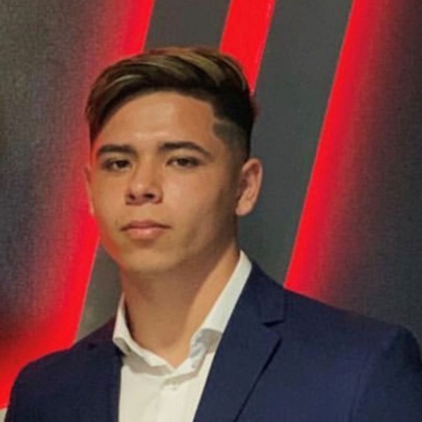 Alex thought college would be financially impossible. Thanks to his determination and the CYI LEAP program, which provides college-related supports for young people with foster care experience, he's happily proven wrong. Read more. 