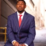 As with many successful people, Braxton Crowder's journey was neither straight nor smooth. Beyond School Bells is pleased to present this interview with Braxton, whose dedication to afterschool programs mirrors BSB's mission to create and sustain them. Read how this driven young man's resolve and support from an afterschool program changed his life and created a thriving career path.