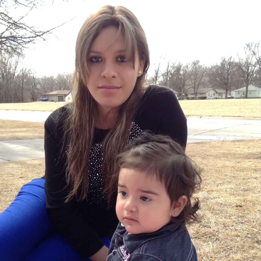 Although 2020 hasn't been easy, we love hearing success stories like Lorena's even more!