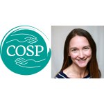 Sami Bradley, Nebraska Children’s Assistant Vice President of Early Childhood Mental Health, echoes this sentiment. She’s long contributed her expertise to our various early childhood initiatives and community partners, including Rooted in Relationships. Sami’s goal is like ours: to create and sustain systems of care that ensure every child from birth through age eight receives the social emotional support they need. Read more about how Sami's article and expertise on Circle of Security Parenting was featured in a national report.