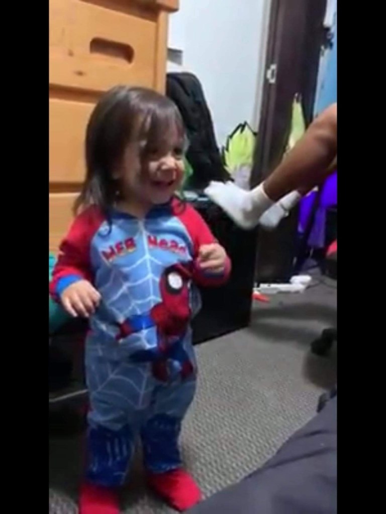 Sixpence and Winnebago Public Schools recognize that our youngest community members need to be set up for success! 