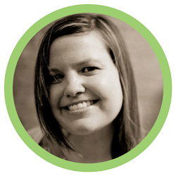 Sara Riffel, CYI's Vice President, said that although Nebraska's made great strides to address human trafficking, we have a long way to go, but thanks to the grant, a way is made.  