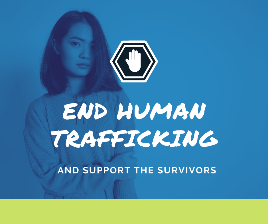 Nebraska is grateful to be one of only four states to receive this grant and be among the largest financial investment of all the recipients. 