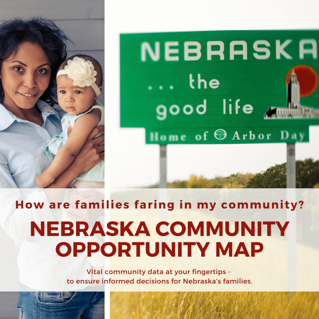 You can find high-quality, interactive data right at your fingertips.