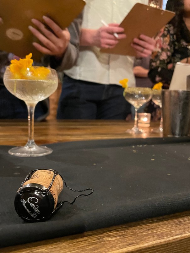 You support Nebraska Children through attending our yearly fundraisers, including Perfect Pour. Thanks to you, we made this year’s event and craft cocktail competition even sweeter by sampling our state’s leading mixologists’ Tequila Avion drinks, which was this year’s mixer of choice. Read about this year's event!