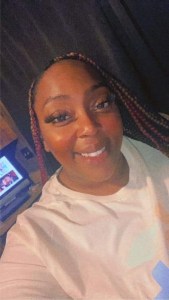 “You can’t feel students’ pain until you know what’s going on at home,” Denise reveals her magic sauce for bonding with students who are perceived as misbehaving.