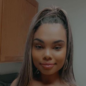 Over the years, Americle has utilized CYI partnered services such as coaching and financial assistance. She now is ready to pass these resources on to her fellow young adults who may benefit from them. 