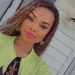 On her 18th birthday, the doors slammed behind her – and they were the doors to prison. Now, at 21 years old, Americle continues to focus on self-improvement. Part of her plan includes participating in PALS coaching, part of Central Plains Center for Services (CPCS), and Nebraska Children and Families Foundation’s Connected Youth Initiative (CYI). An older youth initiative, CYI provides supports and services to young people like Americle who have experienced incarceration or foster care, among other challenges. Read about her transformative journey and supportive resources.