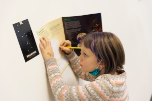 STEM careers demand inquiring minds and even failure, both of which can take place outside the traditional school day.