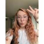 Madison Honeyman is an activist, youth advocate, and history buff. Best of all, she's retelling her past experiences in the foster care system, thanks to CYI supports to create a better tomorrow for other systems-involved young people.