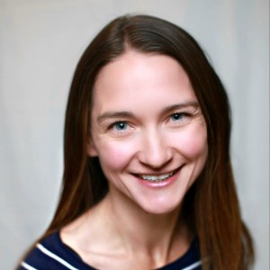 Sami, our early childhood mental health expert, describes the unique approach to strengthening teachers' relationships with their students.